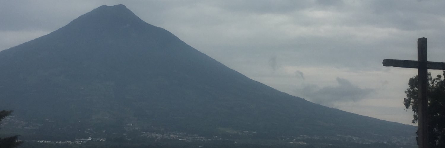 felixrfeli's profile banner image