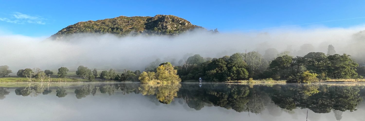 Julie Coldwell banner