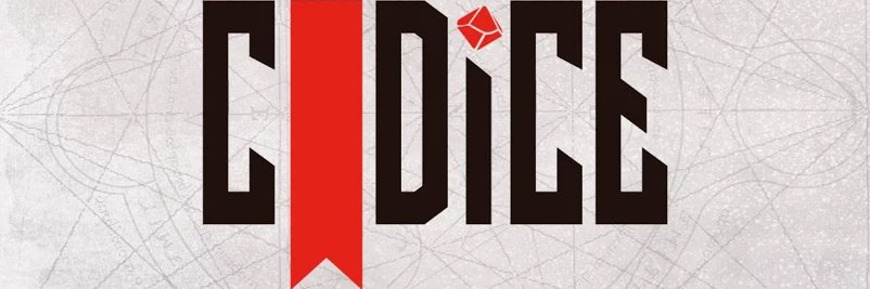 Codice_Rol's profile banner image
