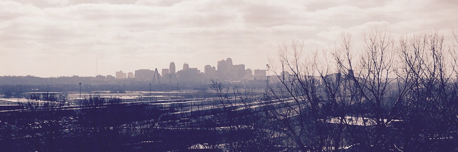 bennaudio's profile banner image