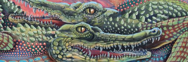 GIAndradeP Profile Banner