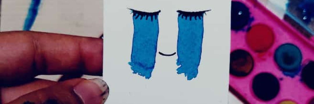 𝚈𝚊𝚑𝚢𝚊'𝚜 𝚖𝚊 banner