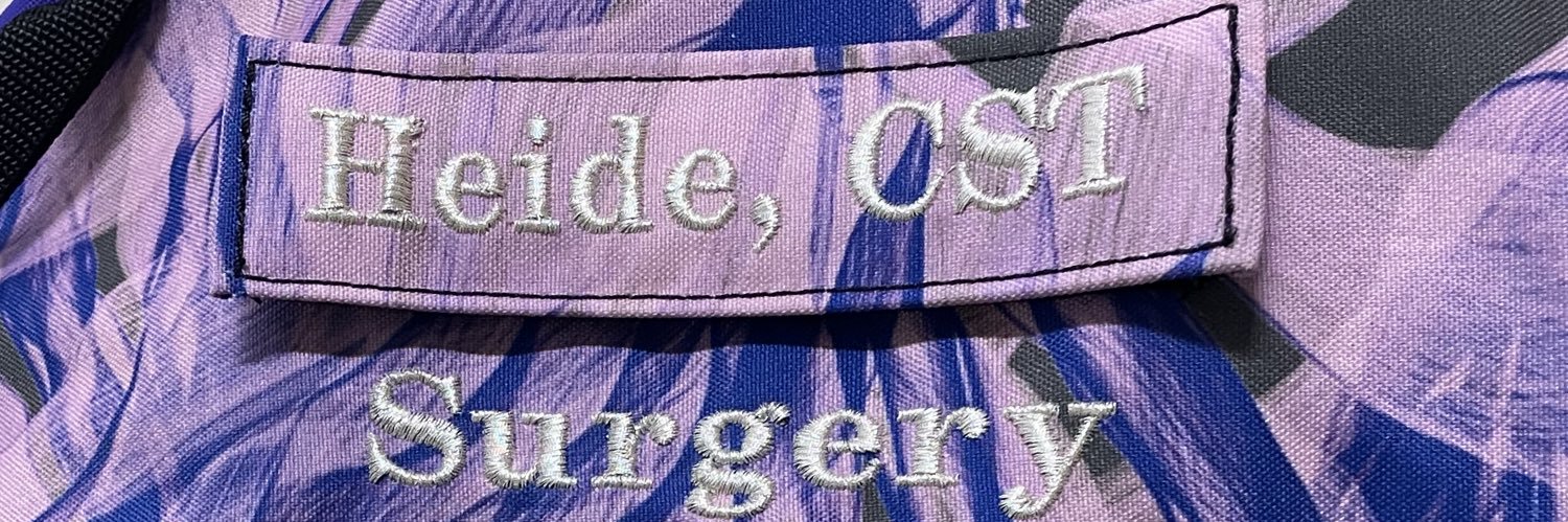 Heide_Blansett's profile banner image