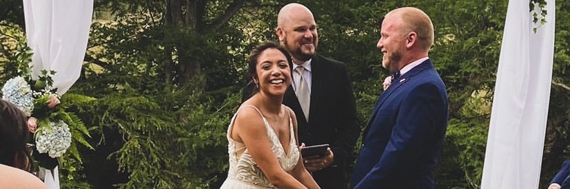 Patterson_JessM's profile banner image