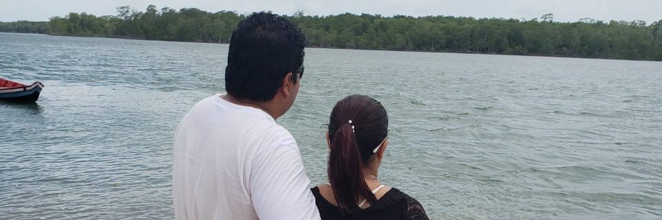 ljzerpa's profile banner image