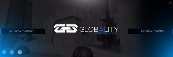 GlobalityGG Profile Banner
