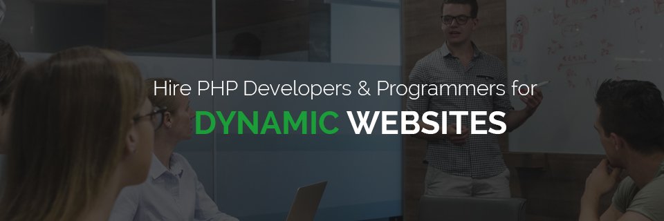 phpdevelopers's profile banner image