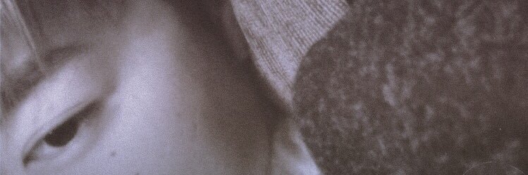   ✧   璃 banner