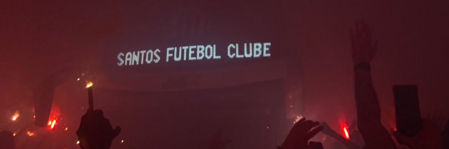 YozzyClub's profile banner image