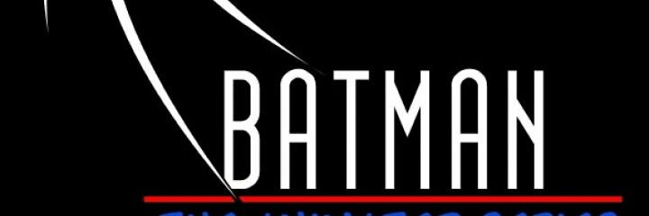 Pritam Debnath banner