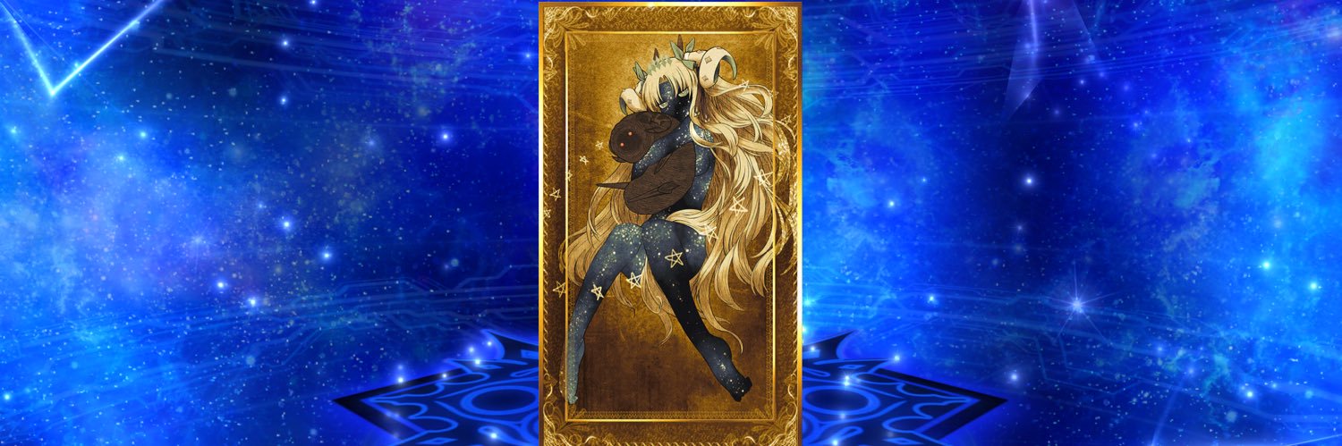 なゆ banner