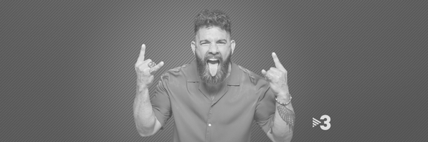 JocdeCartesTV3 Profile Banner