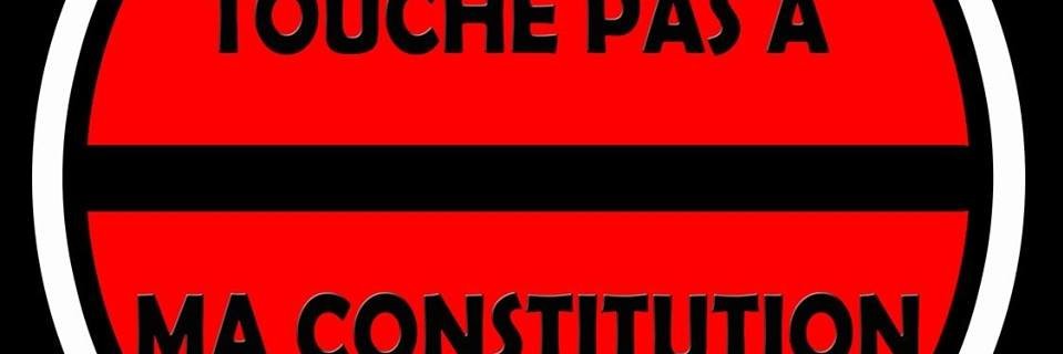 TournonsLaPage Niger banner