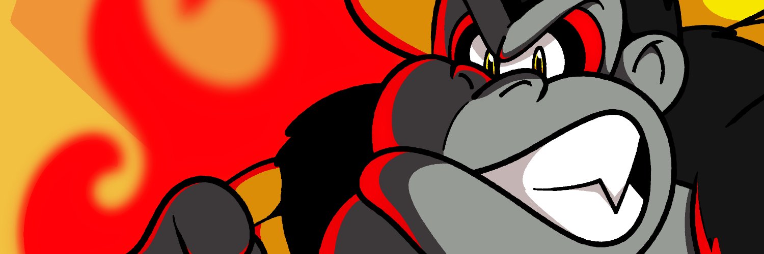 Big Boy Buff Boy's banner