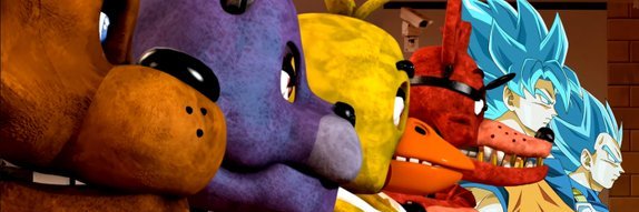 Big Boy Buff Boy banner