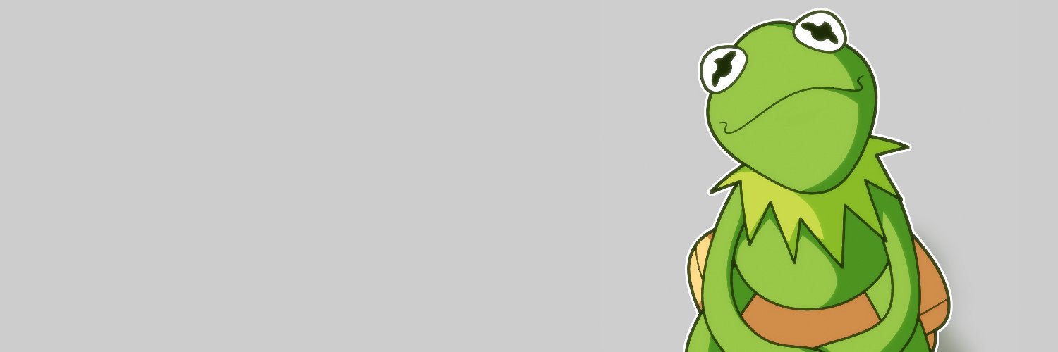 Big Boy Buff Boy banner