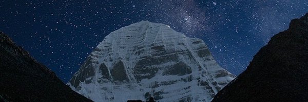 vka27 Profile Banner