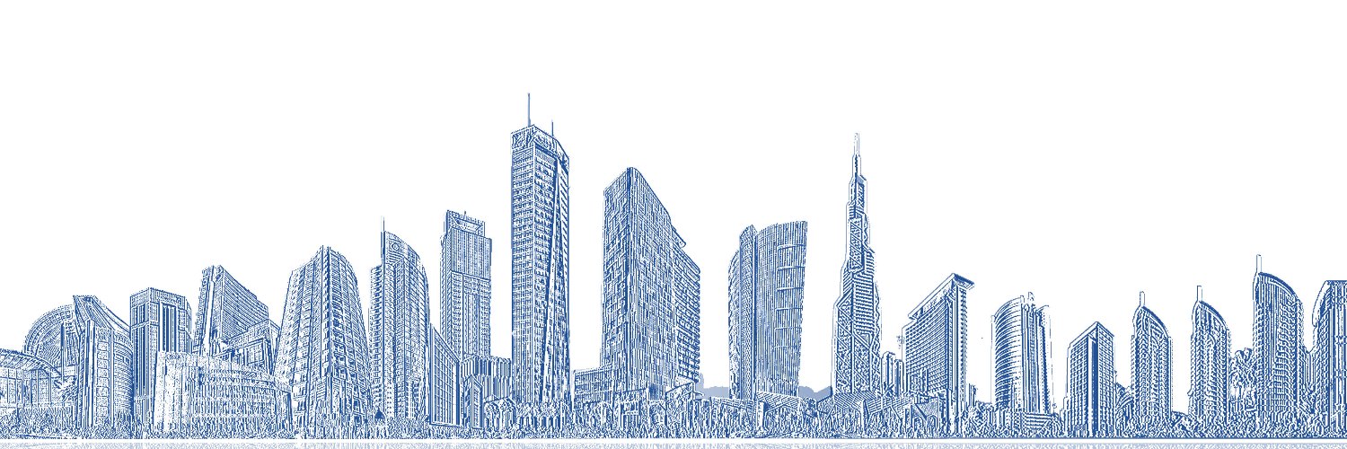 MSCEB_BH's profile banner image