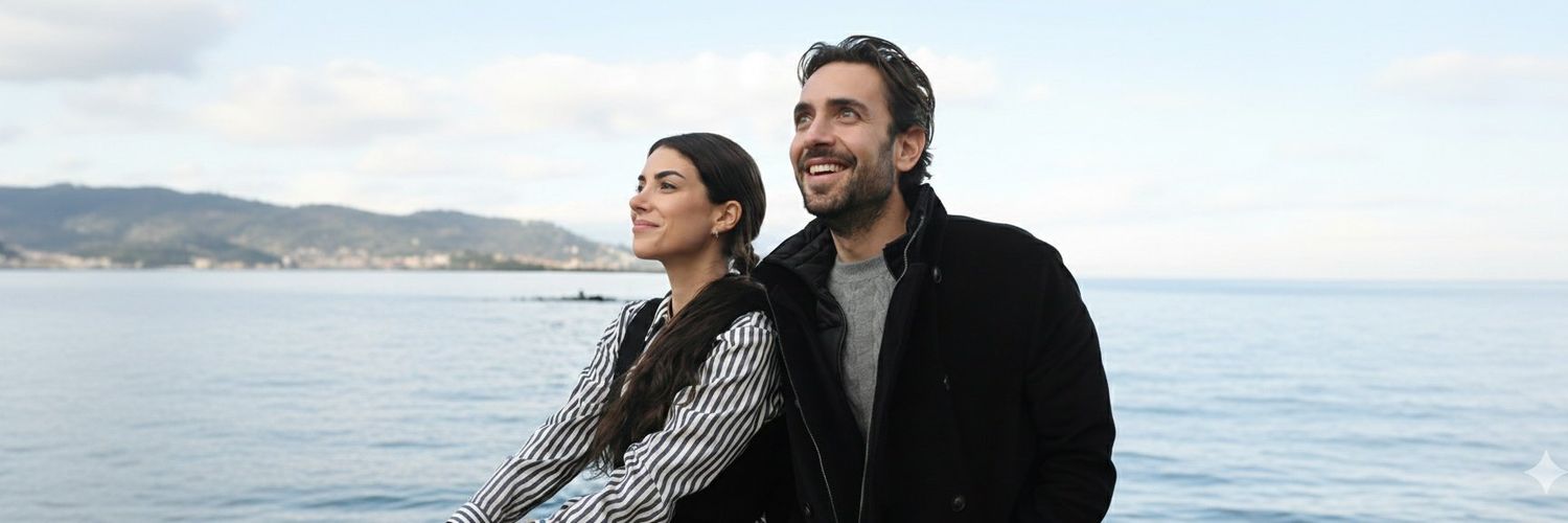 AsiyeSarioglu's profile banner image