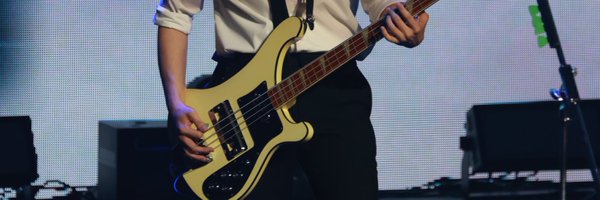 to_youngk_1219 Profile Banner