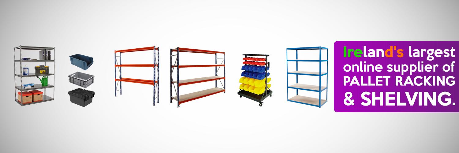 RackZoneStorage's profile banner image