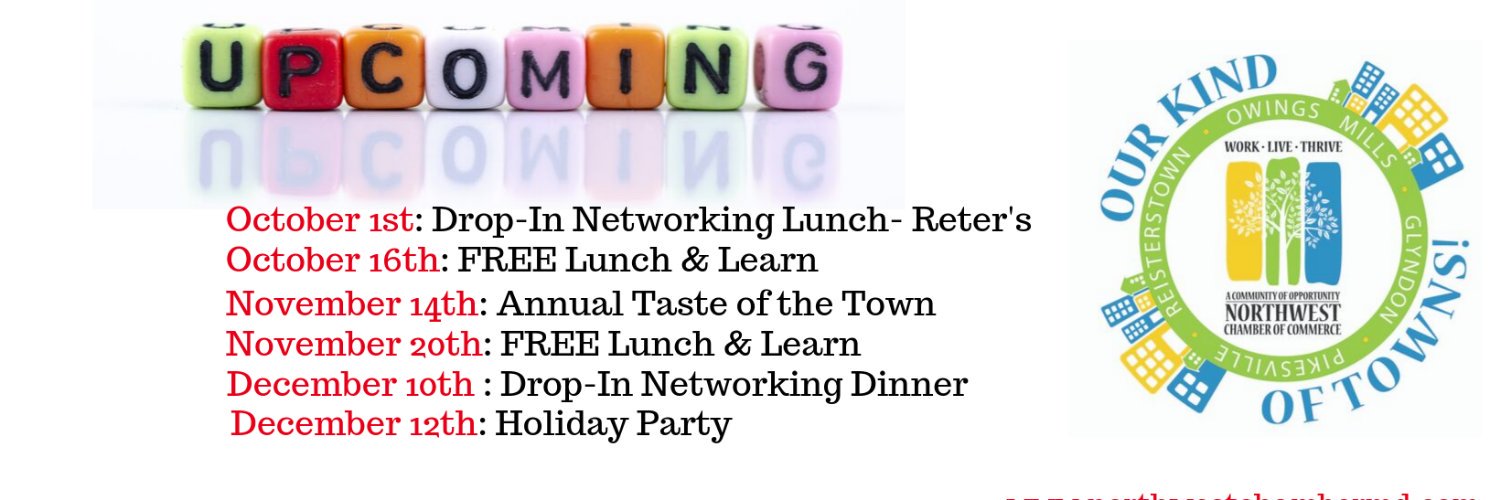 NWChamberMD's profile banner image