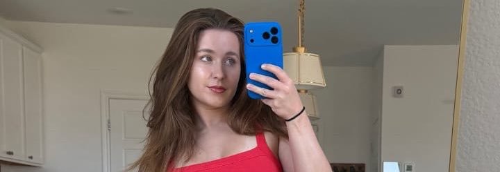 Isabellababe22's profile banner image
