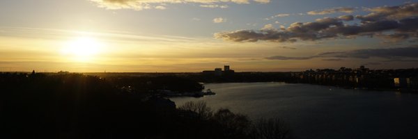 BramDL Profile Banner