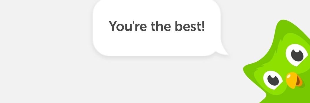 Ethan Spotts (he/him/él) banner