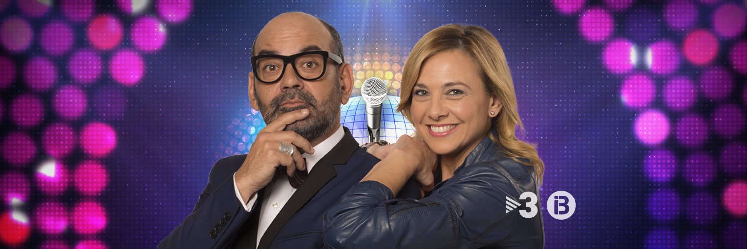 No perdis el compàs banner