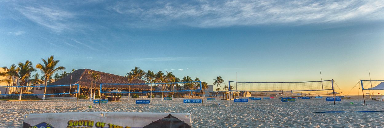 vbvacations's profile banner image