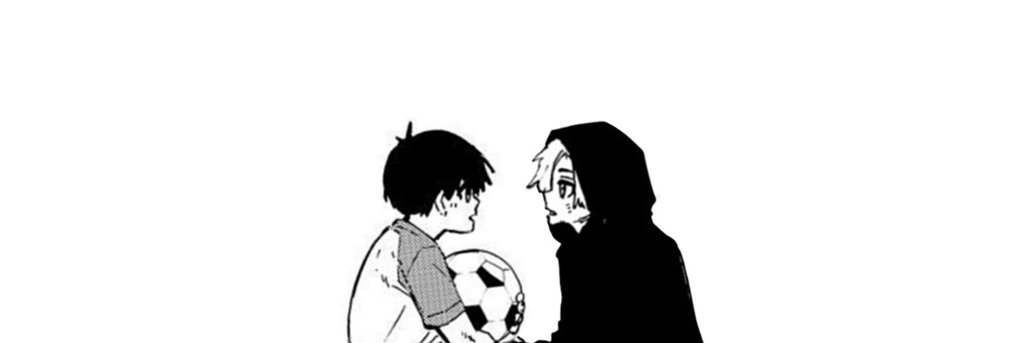SRYS7967's profile banner image