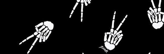 try_later69's profile banner image