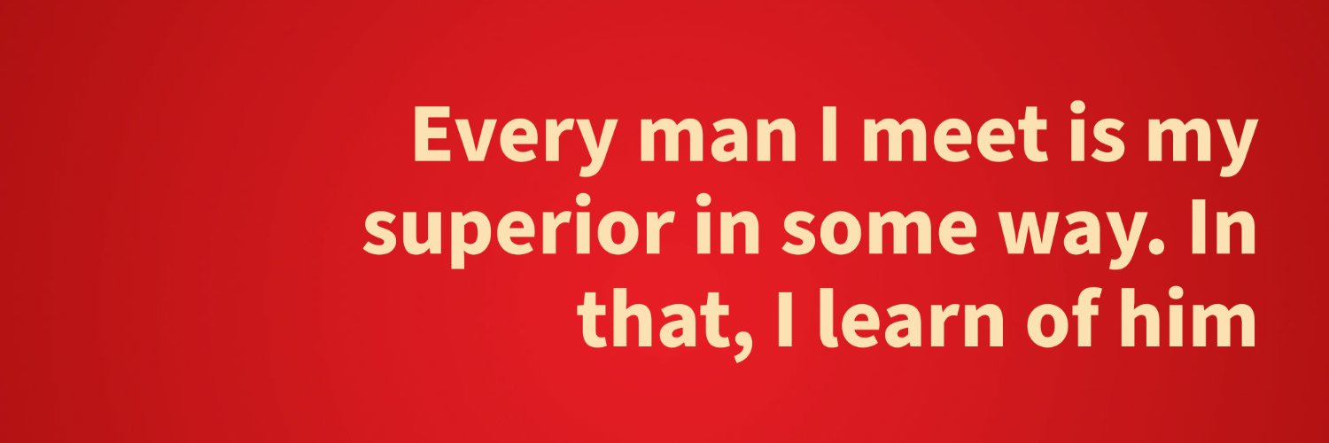 Nikkhiel Seath banner