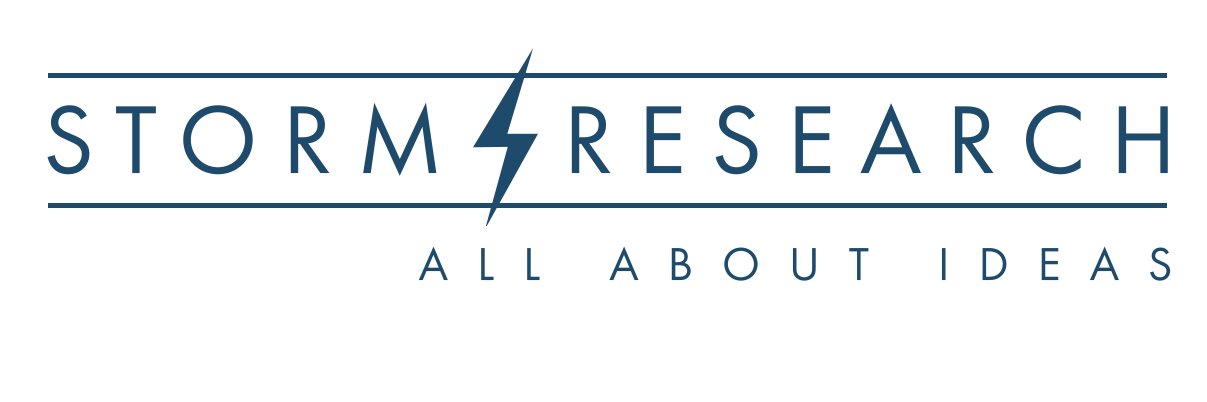 Storm_Research's profile banner image