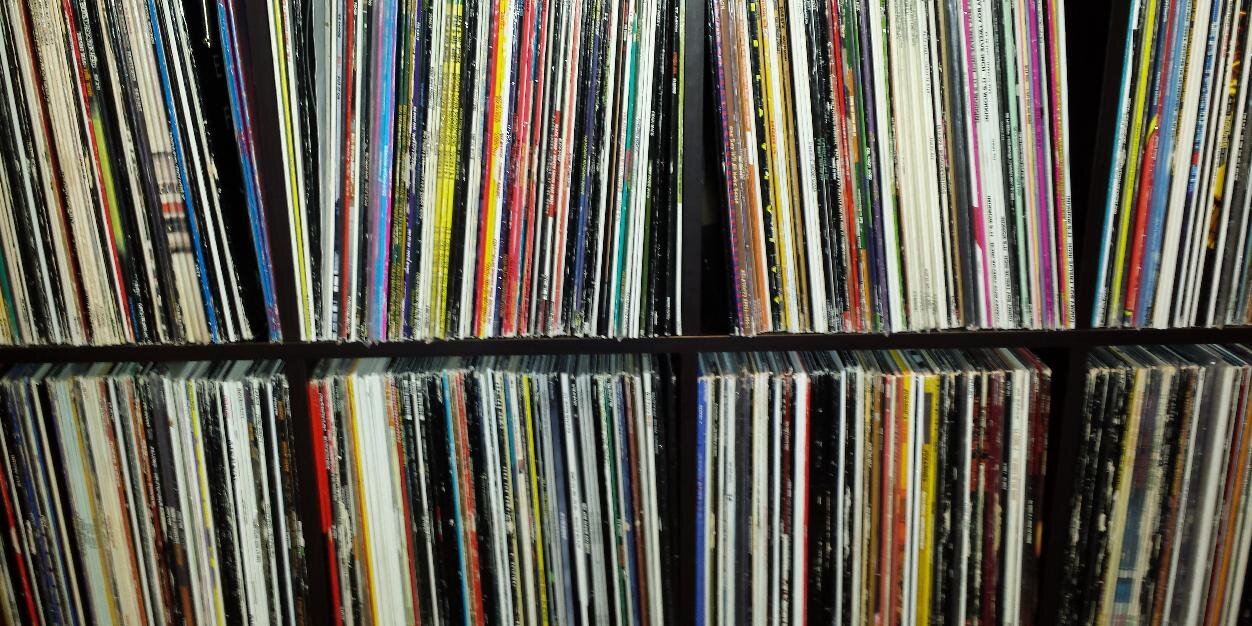 Brian Rauschenbach banner