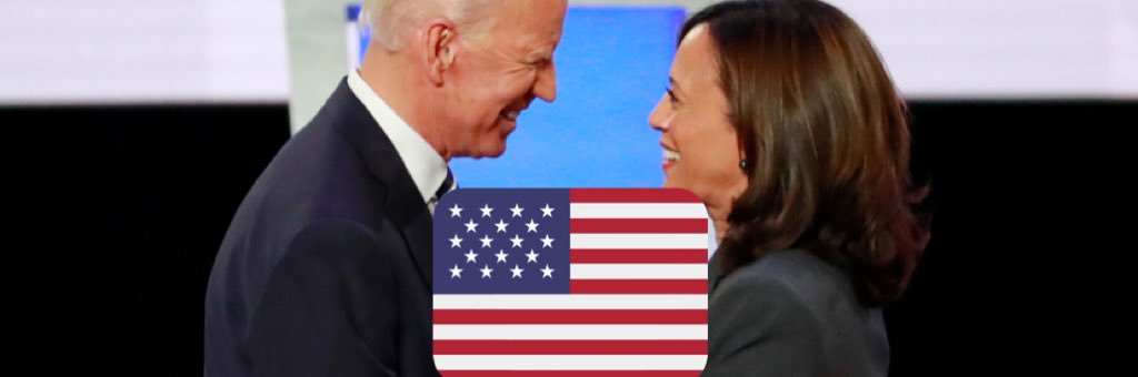 💙Eyes Forever Loving 💙🌊 banner