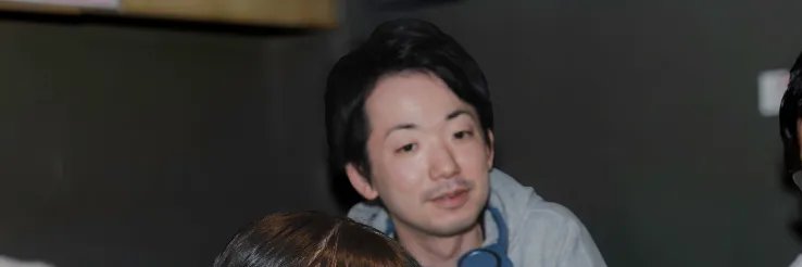 ABFlyyyyy's profile banner image