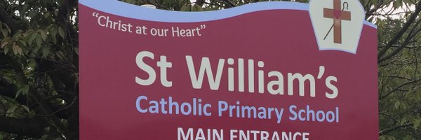 SWCPSBradford Profile Banner