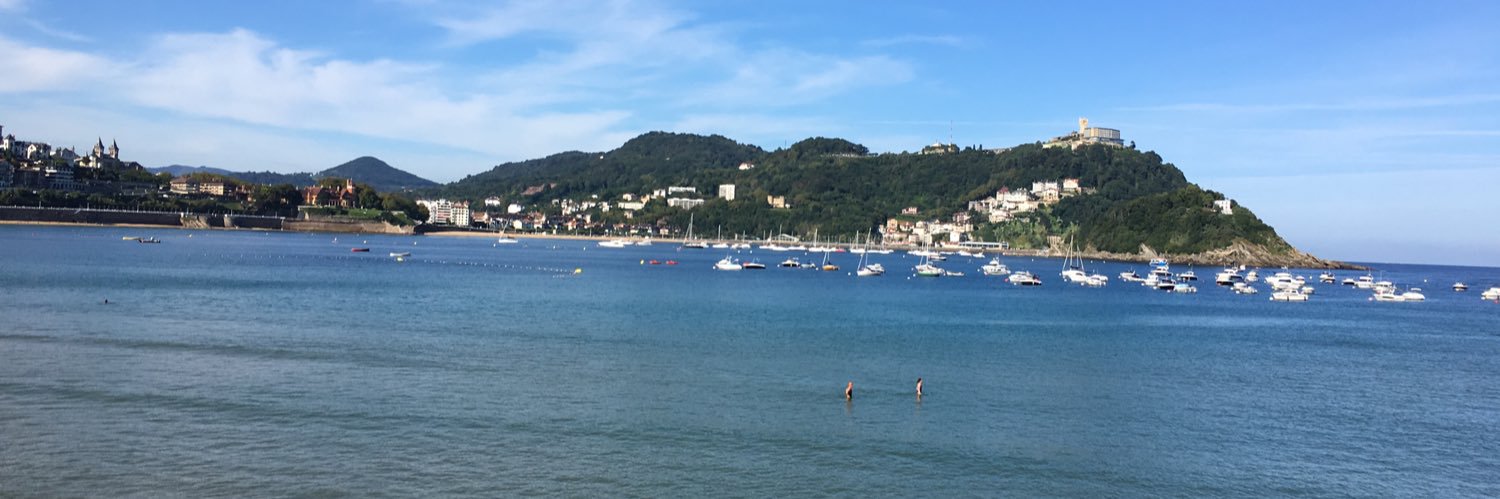 paez757's profile banner image