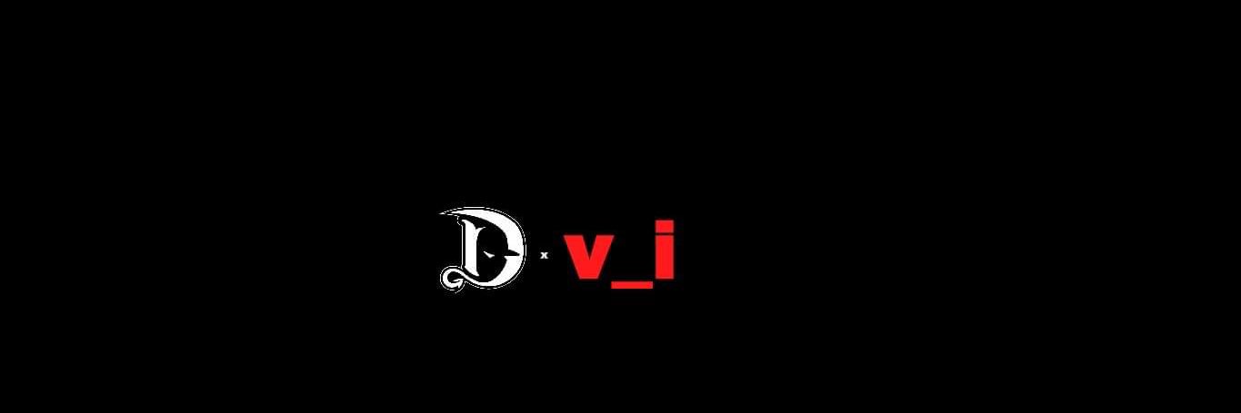 onlyonediavol's profile banner image