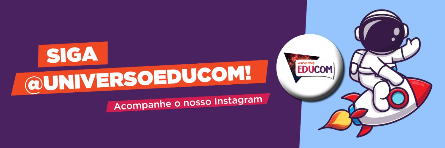 universoeducom's profile banner image