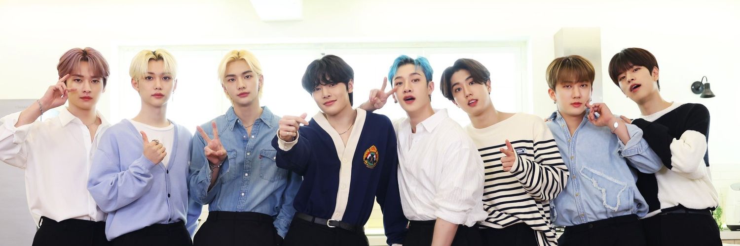 naaaa ✿ banner