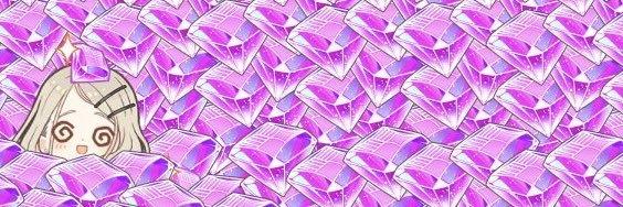 CEPRIVEES's profile banner image