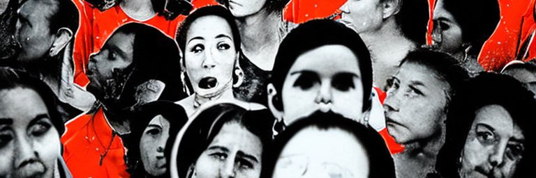 loqueveo's profile banner image