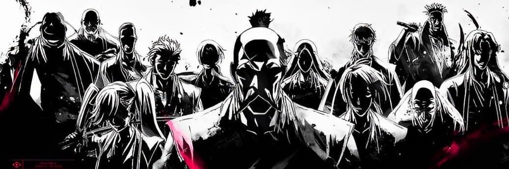 _FaultFracture's profile banner image
