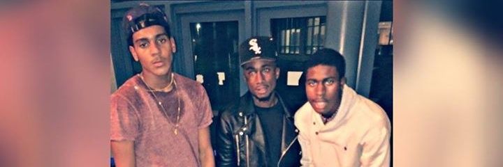SWvGY_'s profile banner image