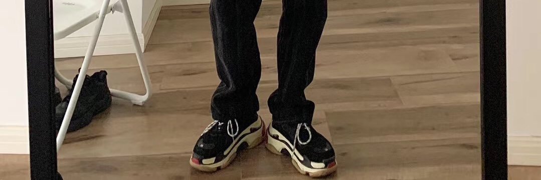Jencek12's profile banner image