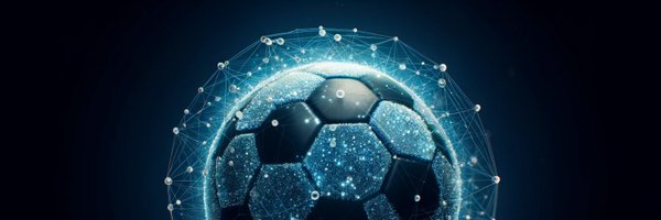 altugx Profile Banner