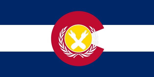 ColoradoNerdfighters banner